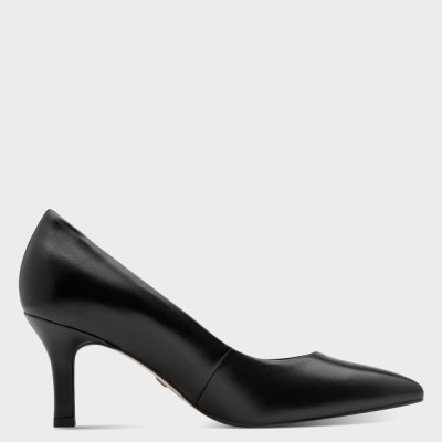 ZAPATO DE VESTIR MUJER TAMARIS 22434 
